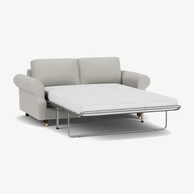 Darlings of Chelsea Kendal 3.5 Seater Sofa Bed