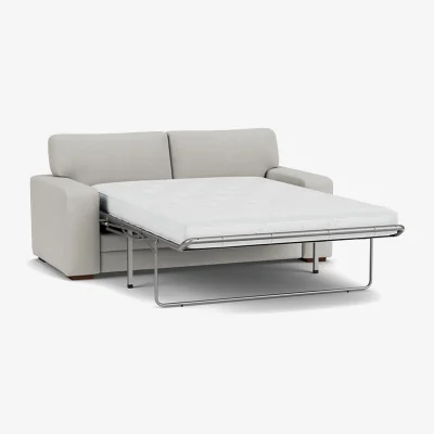 Darlings of Chelsea Sloane 3 Seater Sofa Bed