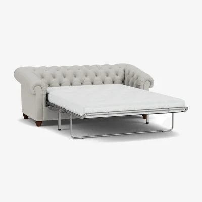 Darlings of Chelsea Wantage 3.5 Seater Sofa Bed