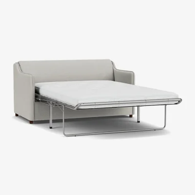Darlings of Chelsea Norbury 3 Seater Sofa Bed