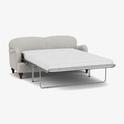 Darlings of Chelsea Lincoln 3.5 Seater Sofa Bed