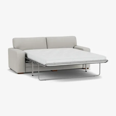 Darlings of Chelsea Sloane 3.5 Seater Sofa Bed
