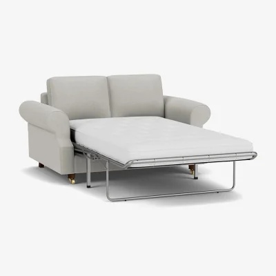 Darlings of Chelsea Kendal 2 Seater Sofa Bed