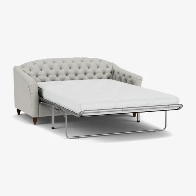 Darlings of Chelsea Payton 3 Seater Sofa Bed