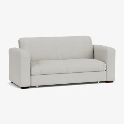 Darlings of Chelsea Launceston 3.5 Seater Sofa Bed