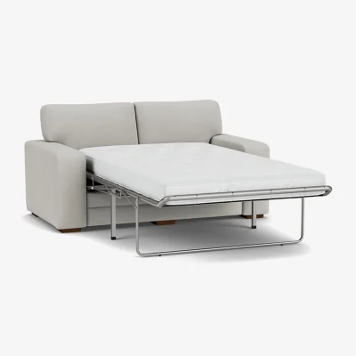 Darlings of Chelsea Sloane 2.5 Seater Sofa Bed