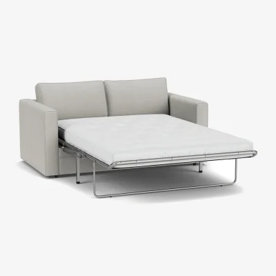 Darlings of Chelsea Bromley 3 Seater Sofa Bed