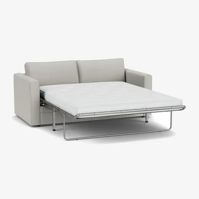 Darlings of Chelsea Bromley 3.5 Seater Sofa Bed