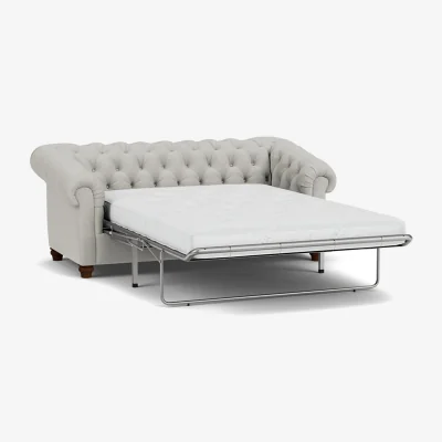 Darlings of Chelsea Wantage 3 Seater Sofa Bed