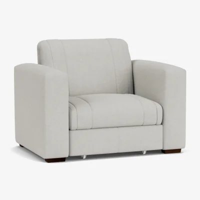 Darlings of Chelsea Launceston 1 Seater Sofa Bed