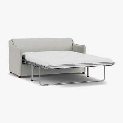 Darlings of Chelsea Norbury 3.5 Seater Sofa Bed