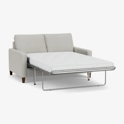 Darlings of Chelsea Beckenham 3 Seater Sofa Bed