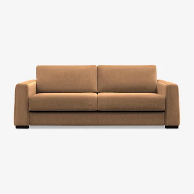 Furniture Village G Plan - Paramount Large Sofa Bed