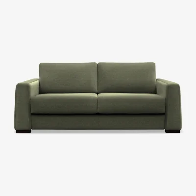 Furniture Village G Plan - Paramount Small Sofa Bed