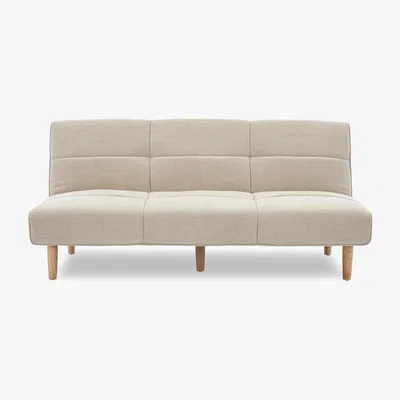 Furniture Village Miyagi Futon Sofa Bed