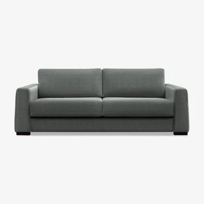 Furniture Village G Plan - Paramount Large Sofa Bed