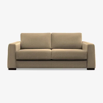 Furniture Village G Plan - Paramount Small Sofa Bed