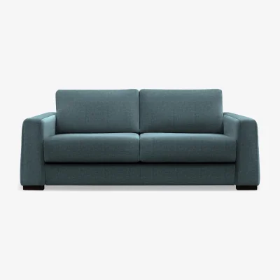 Furniture Village G Plan - Paramount Small Sofa Bed