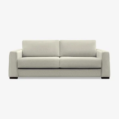 Furniture Village G Plan - Paramount Large Sofa Bed