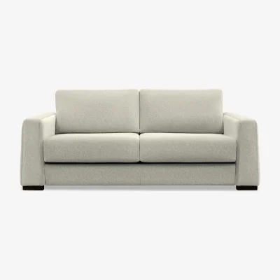 Furniture Village G Plan - Paramount Small Sofa Bed