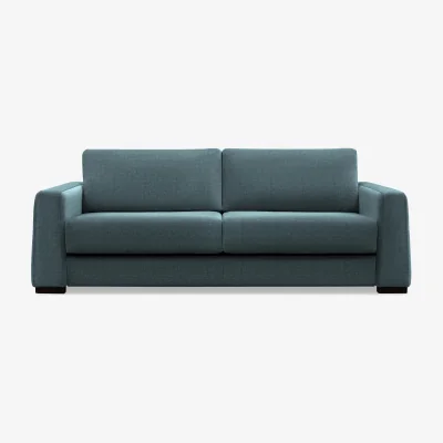 Furniture Village G Plan - Paramount Large Sofa Bed