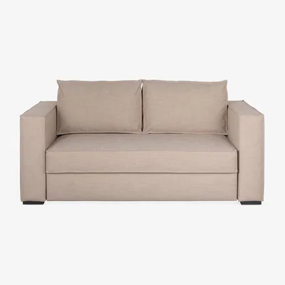 Heal's Heal's Marla Sofa Bed