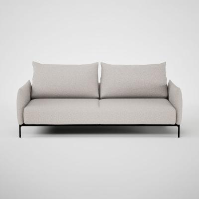 Heal's Heal's Otto Sofa Bed Argus Natural