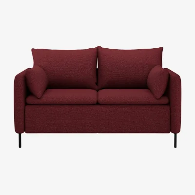 Heal's Heal's Dante 2 Seater Sofa Bed