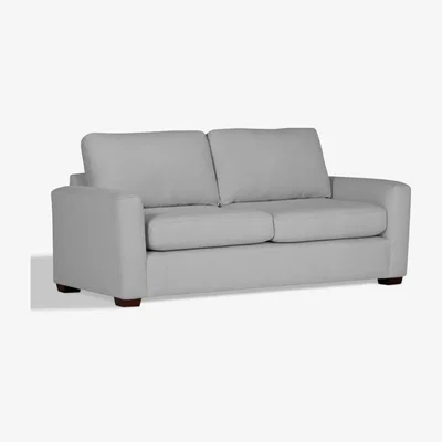 John Lewis John Lewis & Partners Oliver Large 3 Seater Sofa