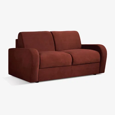 John Lewis JAY-BE Deco 2 Seater Sofa Bed