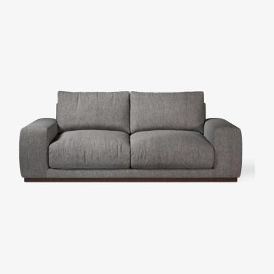 John Lewis Swoon Denver Medium 2 Seater Sofa