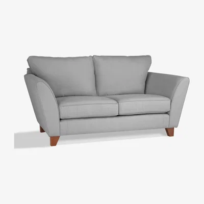 John Lewis John Lewis & Partners Oslo Small 2 Seater Sofa