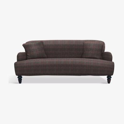 John Lewis Tetrad Lewis Large 3 Seater Sofa