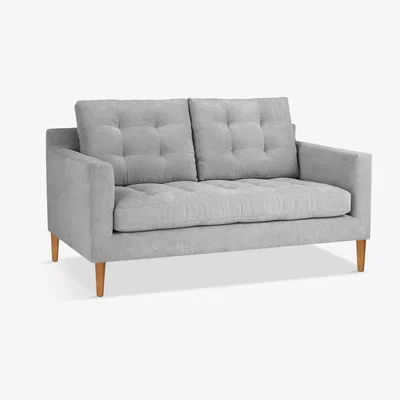 John Lewis John Lewis & Partners Draper Medium 2 Seater Sofa