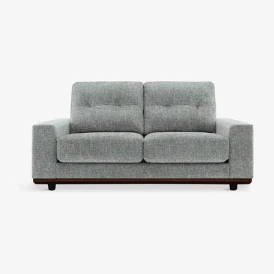 John Lewis G Plan Vintage The Seventy One Small 2 Seater Sofa