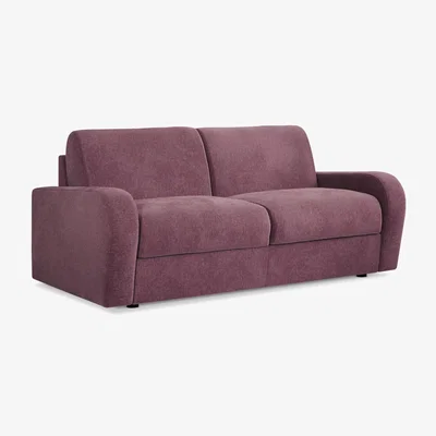 John Lewis JAY-BE Deco 3 Seater Sofa Bed