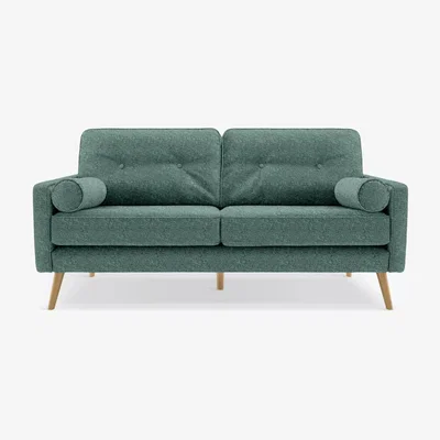 John Lewis G Plan Vintage The Sixty Five Medium 2 Seater Sofa