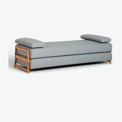 John Lewis John Lewis & Partners Duplet Daybed