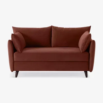John Lewis Swyft Model 08 Medium 2 Seater Double Sofa Bed