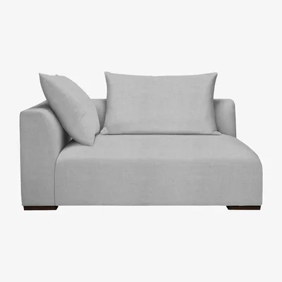 John Lewis John Lewis & Partners Tokyo RHF Grand Modular Arm Unit