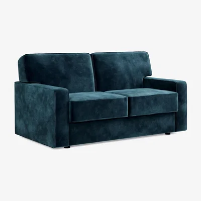 John Lewis JAY-BE Linea 2 Seater Sofa Bed