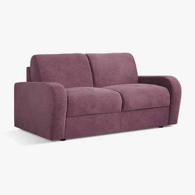 John Lewis JAY-BE Deco 2 Seater Sofa Bed