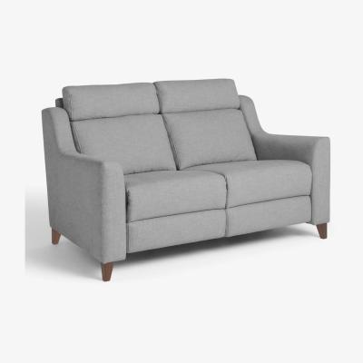 John Lewis John Lewis & Partners Elevate Medium 2 Seater Sofa