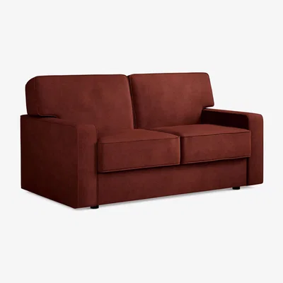 John Lewis JAY-BE Linea 2 Seater Sofa Bed