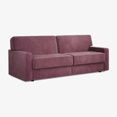 John Lewis JAY-BE Linea 4 Seater Sofa Bed