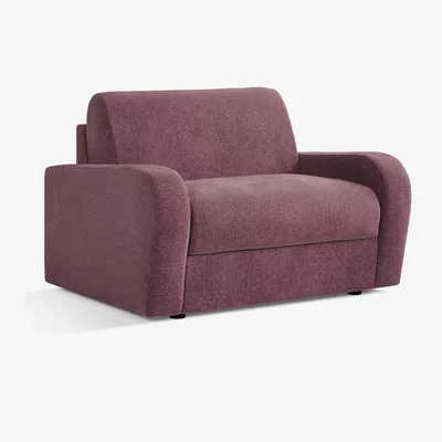 John Lewis JAY-BE Deco Snuggler Sofa Bed with eSprung Mattress