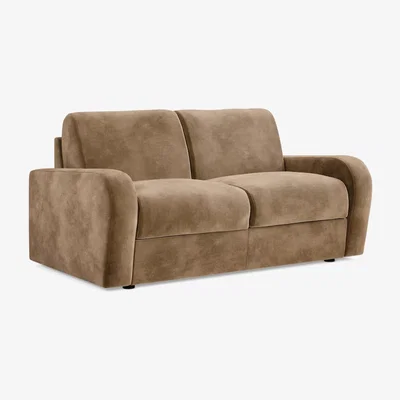 John Lewis JAY-BE Deco 2 Seater Sofa Bed