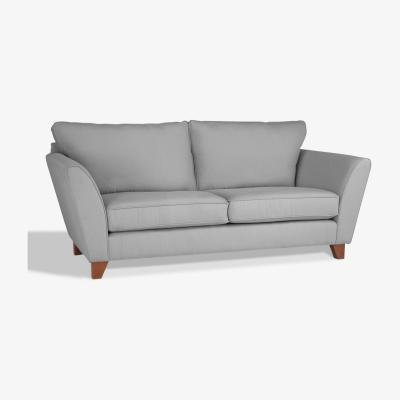 John Lewis John Lewis & Partners Oslo Large 3 Seater Sofa