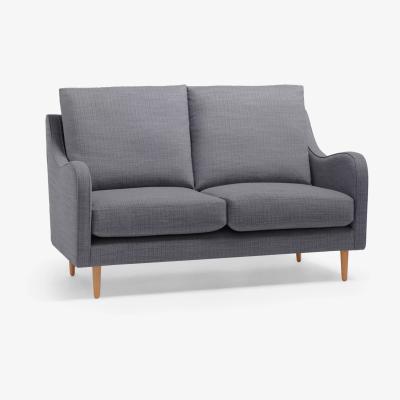 John Lewis John Lewis & Partners Harp Small 2 Seater Sofa