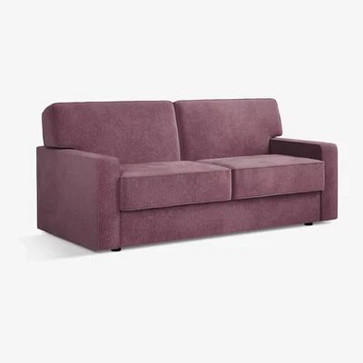 John Lewis JAY-BE Linea 3 Seater Sofa Bed